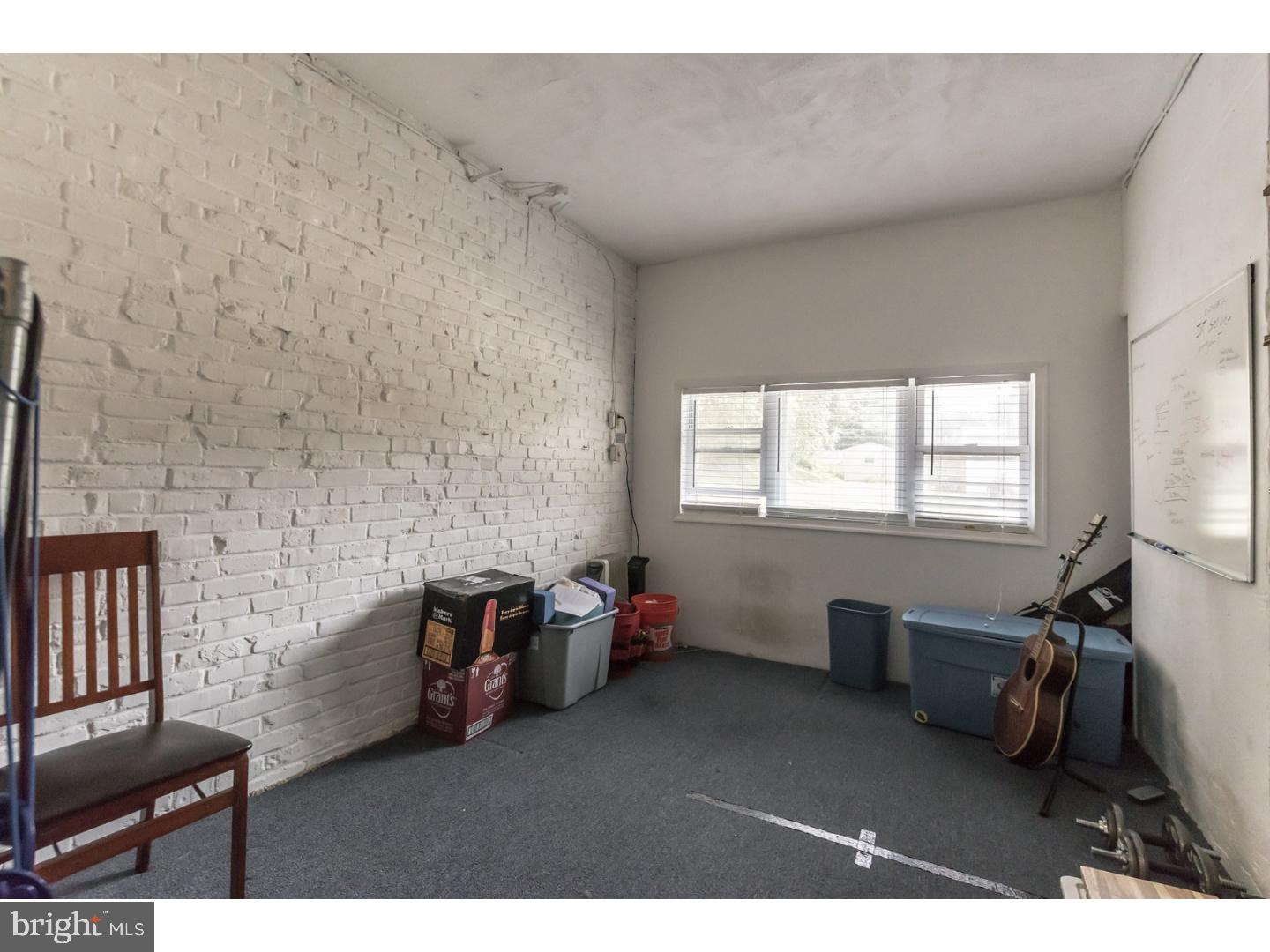 241 Sunnybrook Road Springfield, PA 19064 - Photo 17 of 25 Office / Study