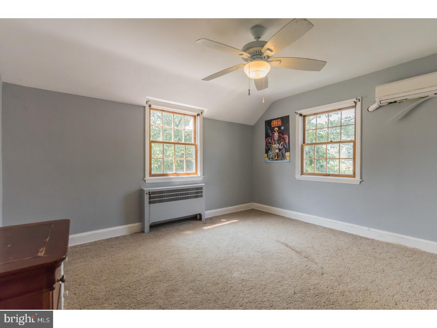 241 Sunnybrook Road Springfield, PA 19064 - Photo 21 of 25 Bedroom 3