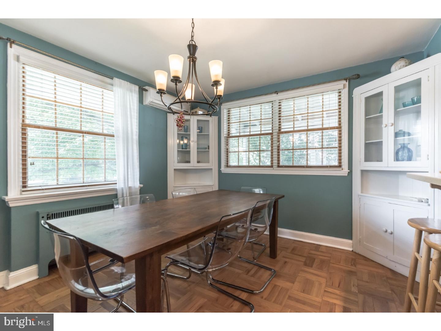 241 Sunnybrook Road Springfield, PA 19064 - Photo 10 of 25 Dining Room