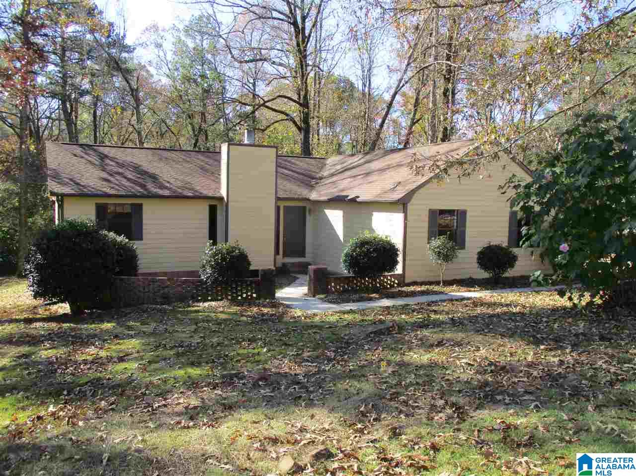 5633 Hampton Road Birmingham, AL 35210 - Photo 49 of 49