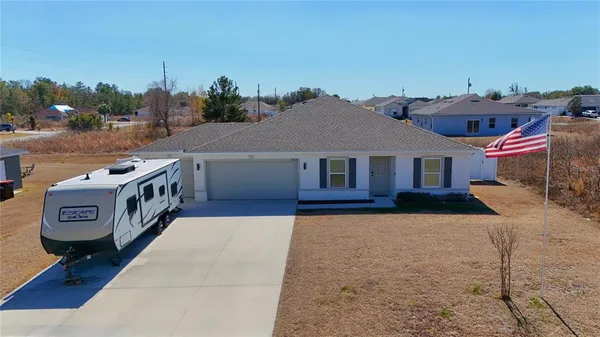 $2,450 | 13574 Southwest 47th Circle, Ocala, FL 34473