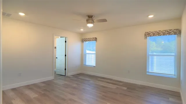 $2,450 | 13574 Southwest 47th Circle, Ocala, FL 34473