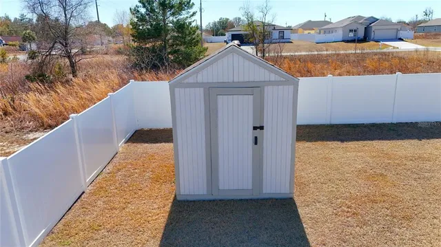 $2,450 | 13574 Southwest 47th Circle, Ocala, FL 34473