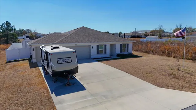 $2,450 | 13574 Southwest 47th Circle, Ocala, FL 34473