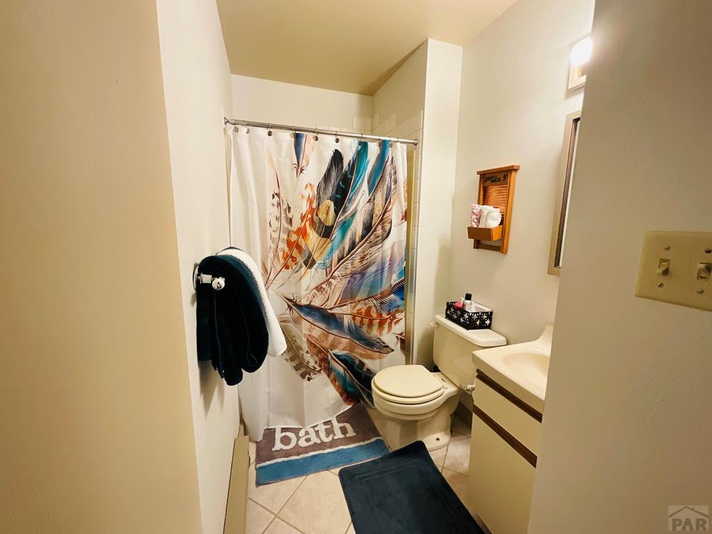 44 Valley Vista Road, Unit 35 La Veta, CO 81055 - Photo 32 of 42