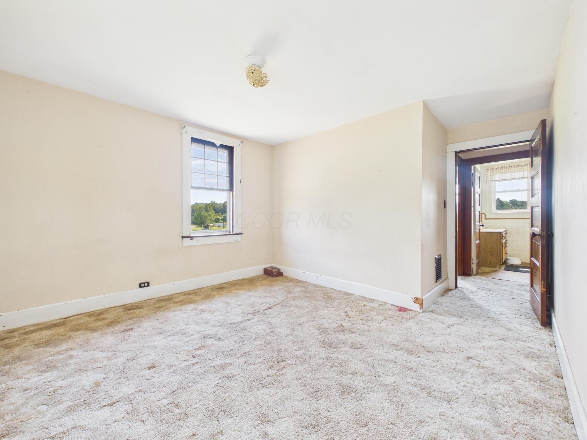 7795 Rose Hill Road Roseville, OH 43777 - Photo 32 of 32 Room 4