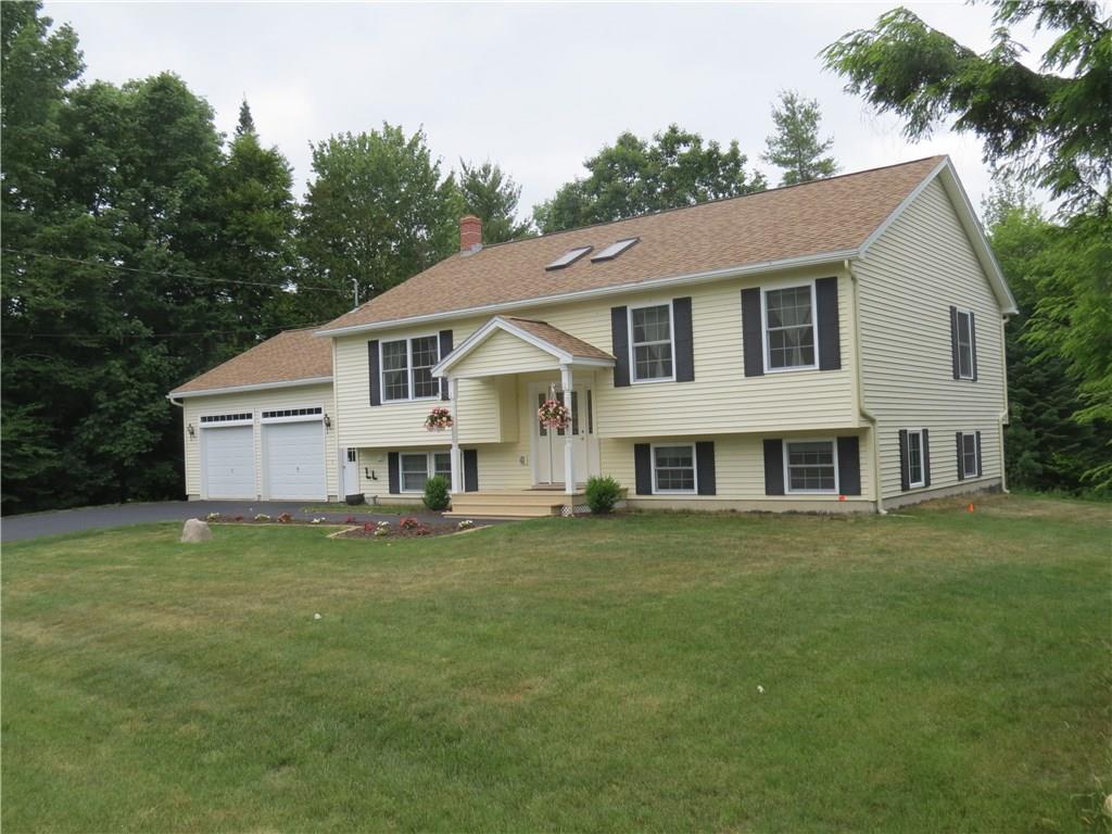 46 Pepin Road Sidney, ME 04330 - Photo 2 of 25 Photo