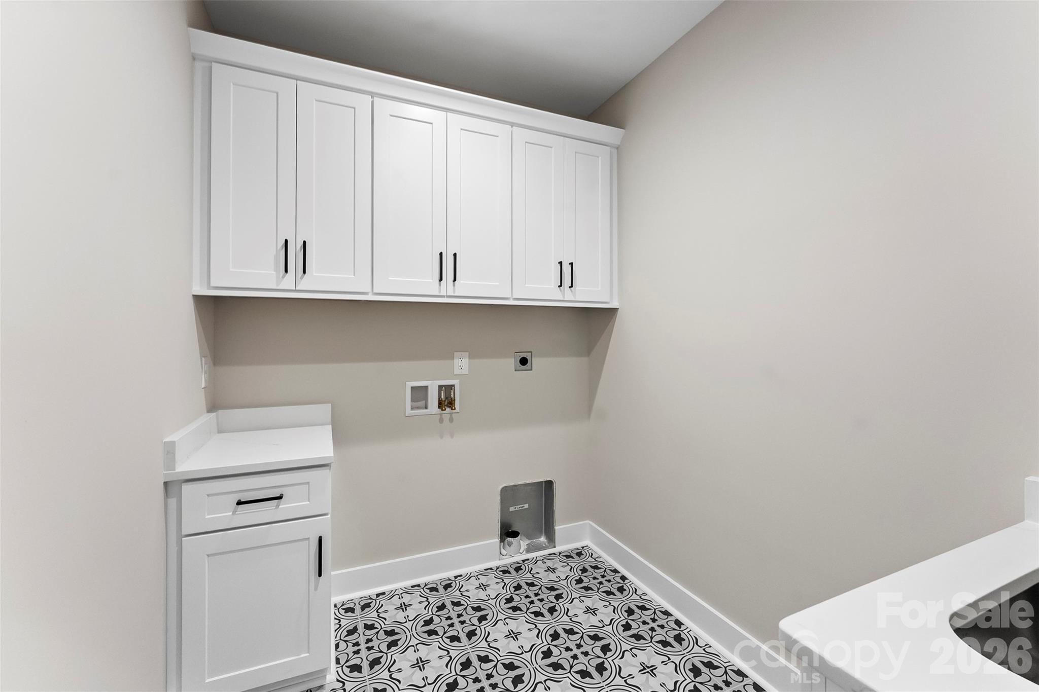 153 Reading Street York, SC 29745 - Photo 38 of 48