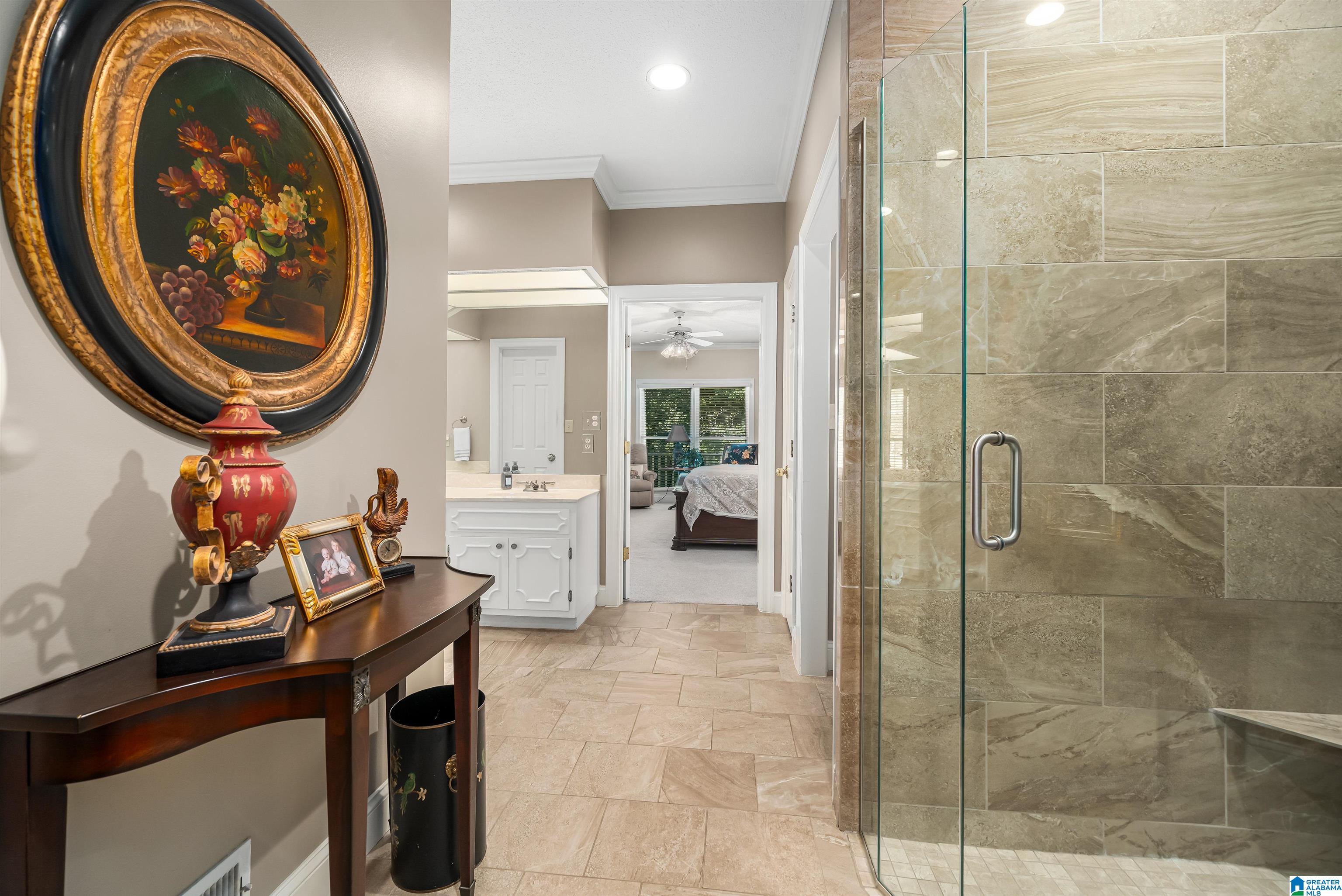 8761 Will Keith Road Trussville, AL 35173 - Photo 24 of 39 Gallery Image 24