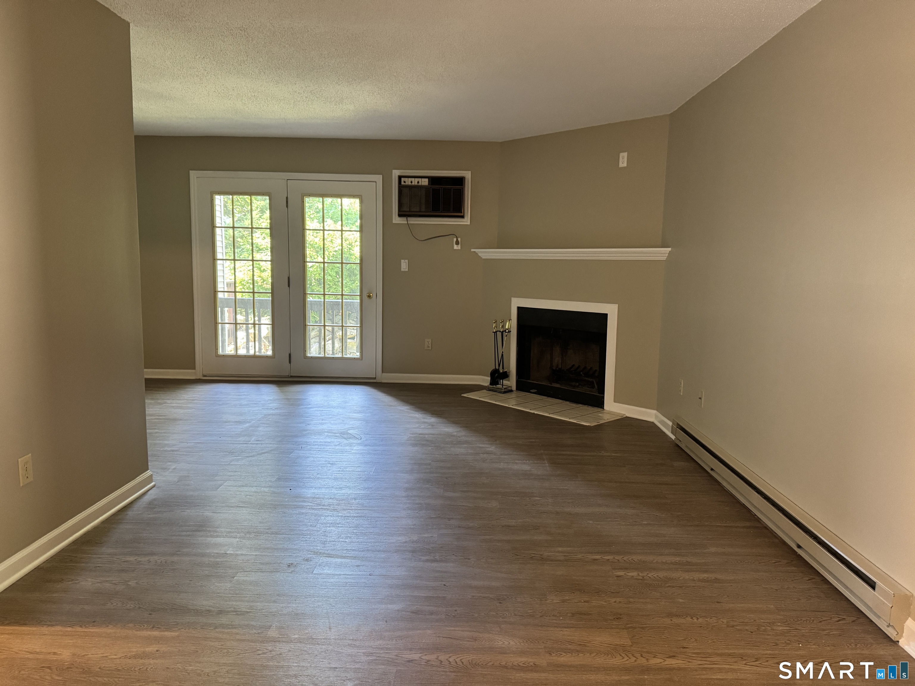 782 Oronoke Road, Unit 32 Waterbury, CT 06708 - Photo 6 of 18