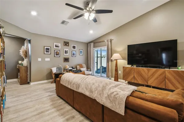 $309,900 | 105 Blue Alice Spring Court, Ruskin, FL 33570