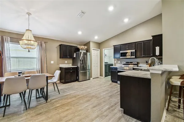 $309,900 | 105 Blue Alice Spring Court, Ruskin, FL 33570