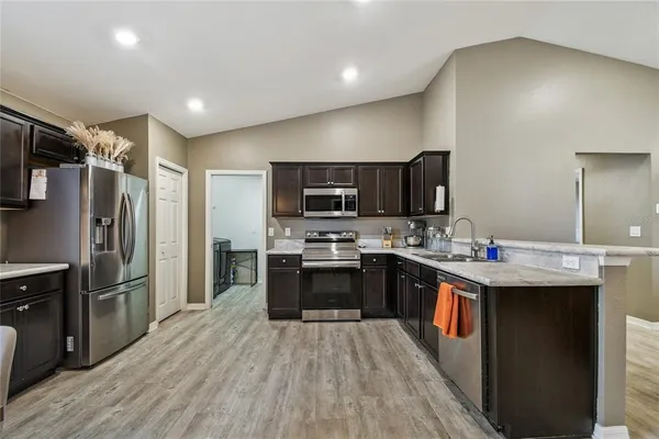 $309,900 | 105 Blue Alice Spring Court, Ruskin, FL 33570