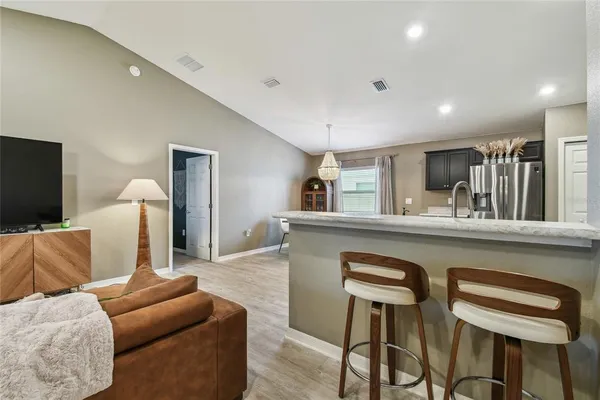 $309,900 | 105 Blue Alice Spring Court, Ruskin, FL 33570