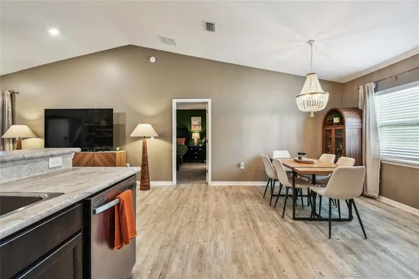 $309,900 | 105 Blue Alice Spring Court, Ruskin, FL 33570