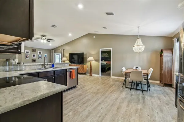 $309,900 | 105 Blue Alice Spring Court, Ruskin, FL 33570