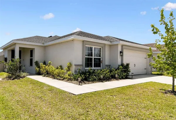 $309,900 | 105 Blue Alice Spring Court, Ruskin, FL 33570