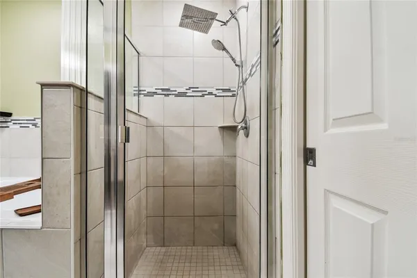 $309,900 | 105 Blue Alice Spring Court, Ruskin, FL 33570