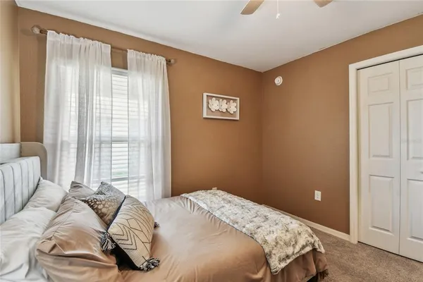 $309,900 | 105 Blue Alice Spring Court, Ruskin, FL 33570