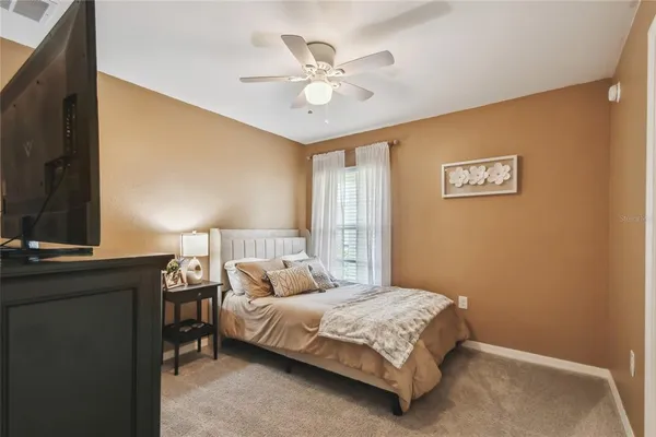 $309,900 | 105 Blue Alice Spring Court, Ruskin, FL 33570