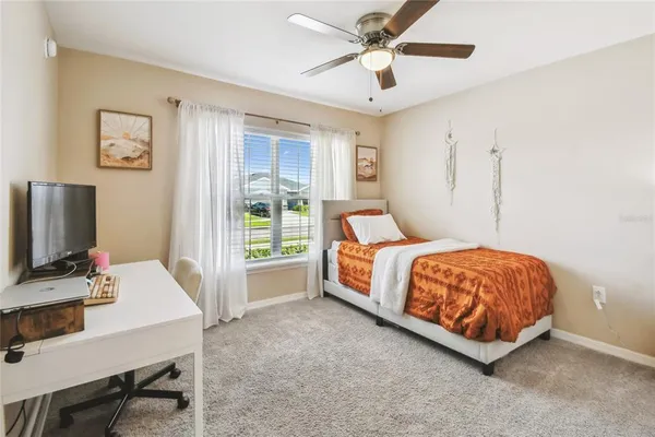 $309,900 | 105 Blue Alice Spring Court, Ruskin, FL 33570