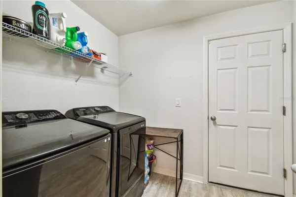 $309,900 | 105 Blue Alice Spring Court, Ruskin, FL 33570