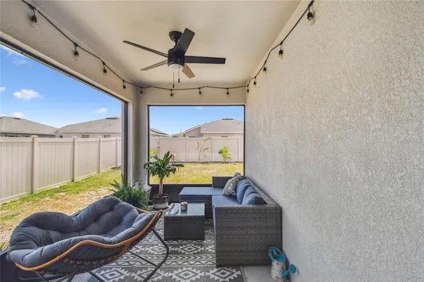 $309,900 | 105 Blue Alice Spring Court, Ruskin, FL 33570