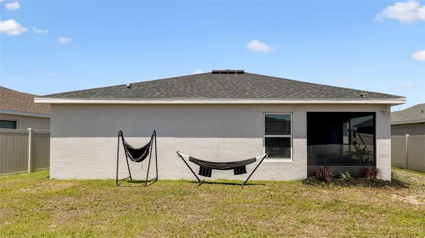 $309,900 | 105 Blue Alice Spring Court, Ruskin, FL 33570