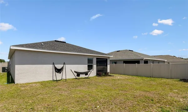 $309,900 | 105 Blue Alice Spring Court, Ruskin, FL 33570