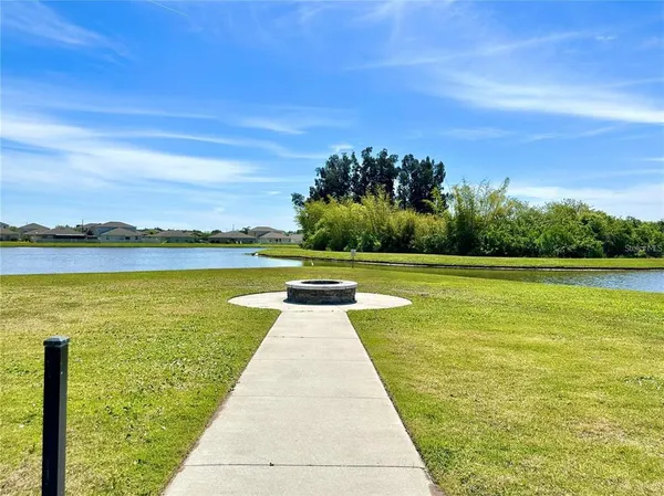 $309,900 | 105 Blue Alice Spring Court, Ruskin, FL 33570