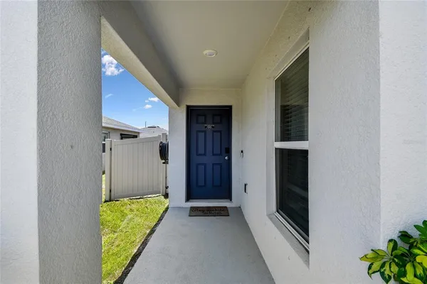 $309,900 | 105 Blue Alice Spring Court, Ruskin, FL 33570