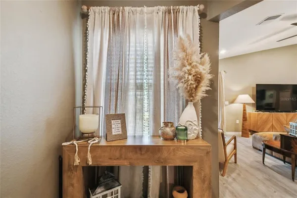 $309,900 | 105 Blue Alice Spring Court, Ruskin, FL 33570