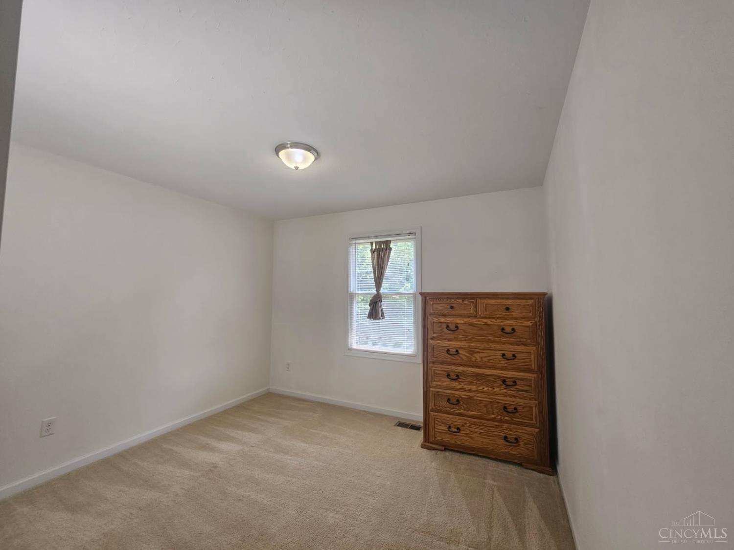370 Wooded Run Road Felicity, OH 45120 - Photo 14 of 44
