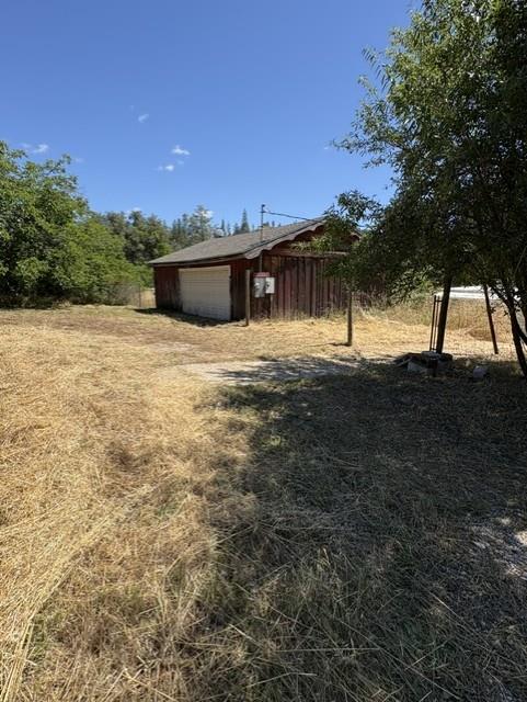 20357 Pleasant Valley Road North San Juan, CA 95960 - Photo 6 of 6