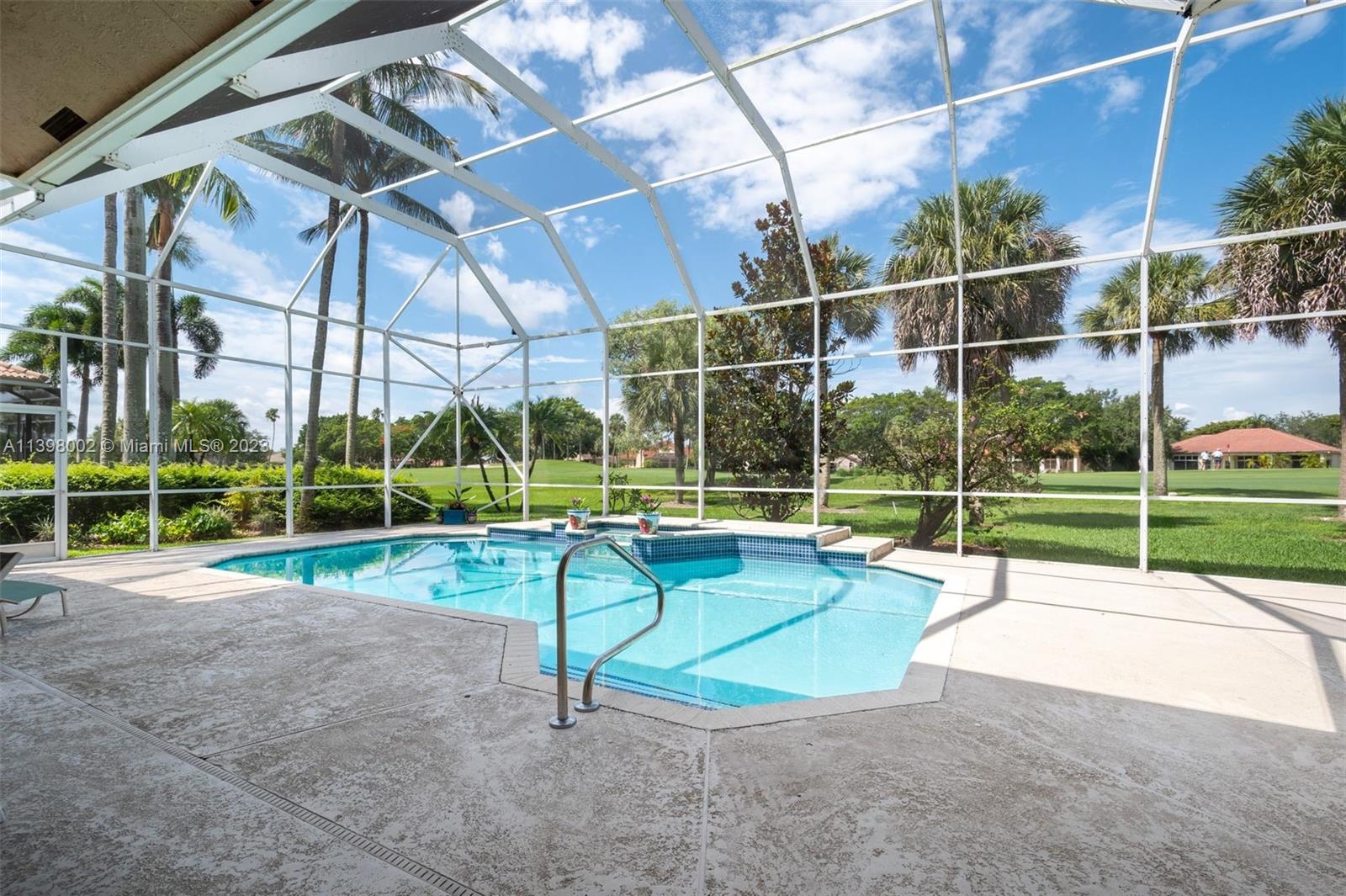 3155 Inverness Weston, FL 33332 - Photo 22 of 58