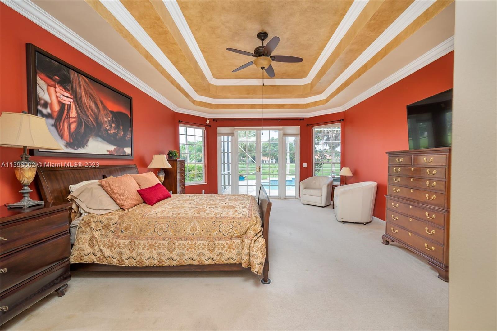 3155 Inverness Weston, FL 33332 - Photo 35 of 58