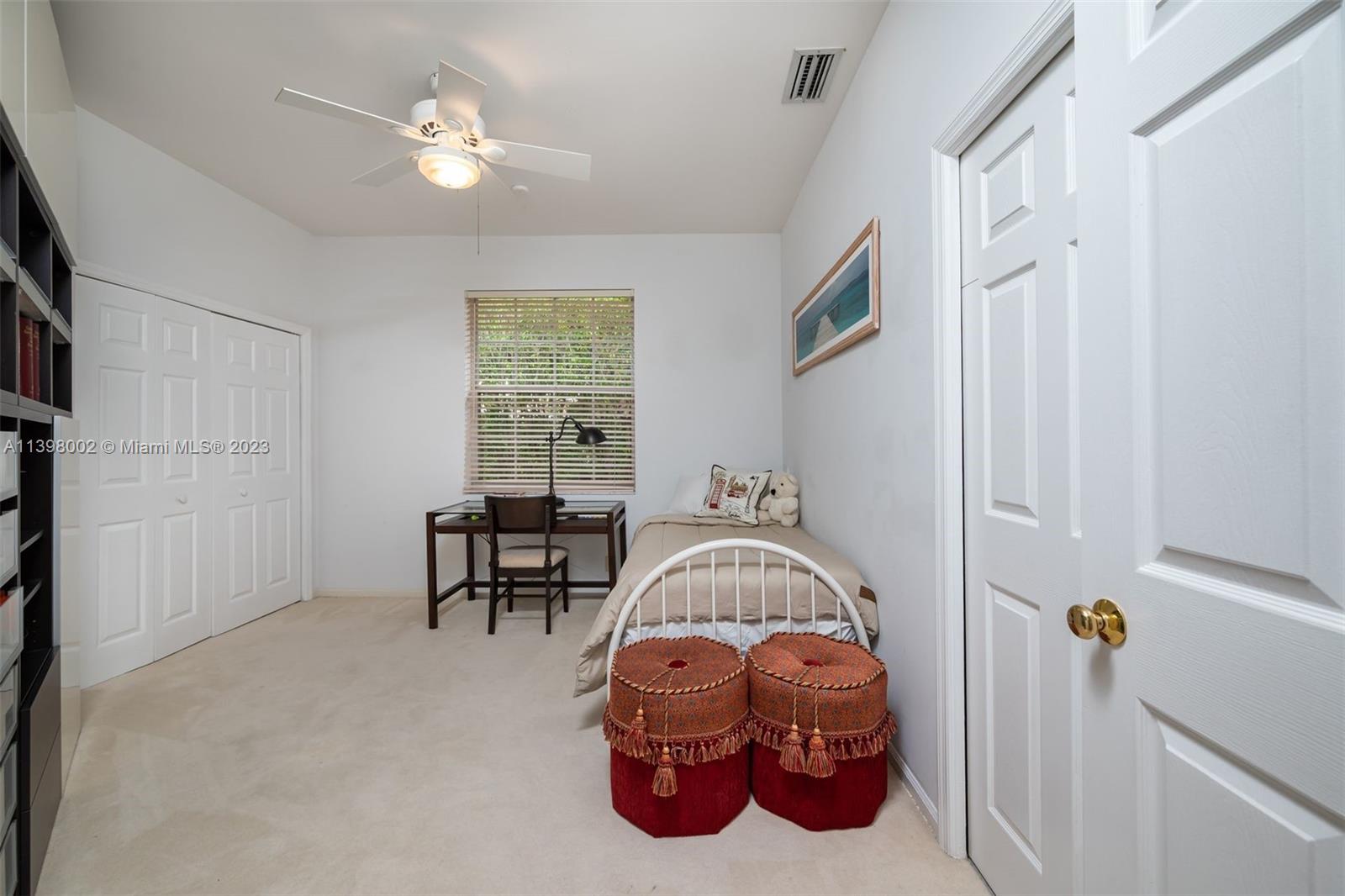 3155 Inverness Weston, FL 33332 - Photo 48 of 58 a living room with furniture