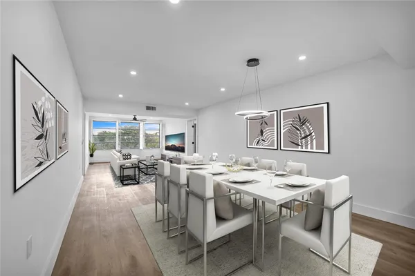 $349,000 | 6037 Balboa Circle, Unit 401, Boca Raton, FL 33433