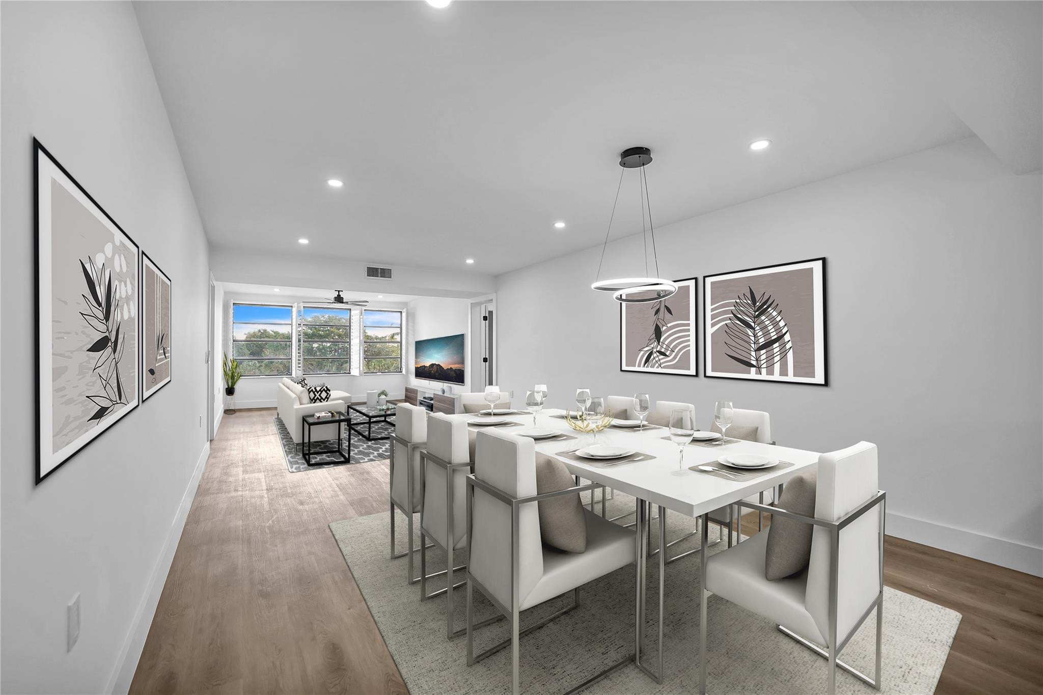 6037 Balboa Circle, Unit 401 Boca Raton, FL 33433 - Photo 1 of 21 Photo 1