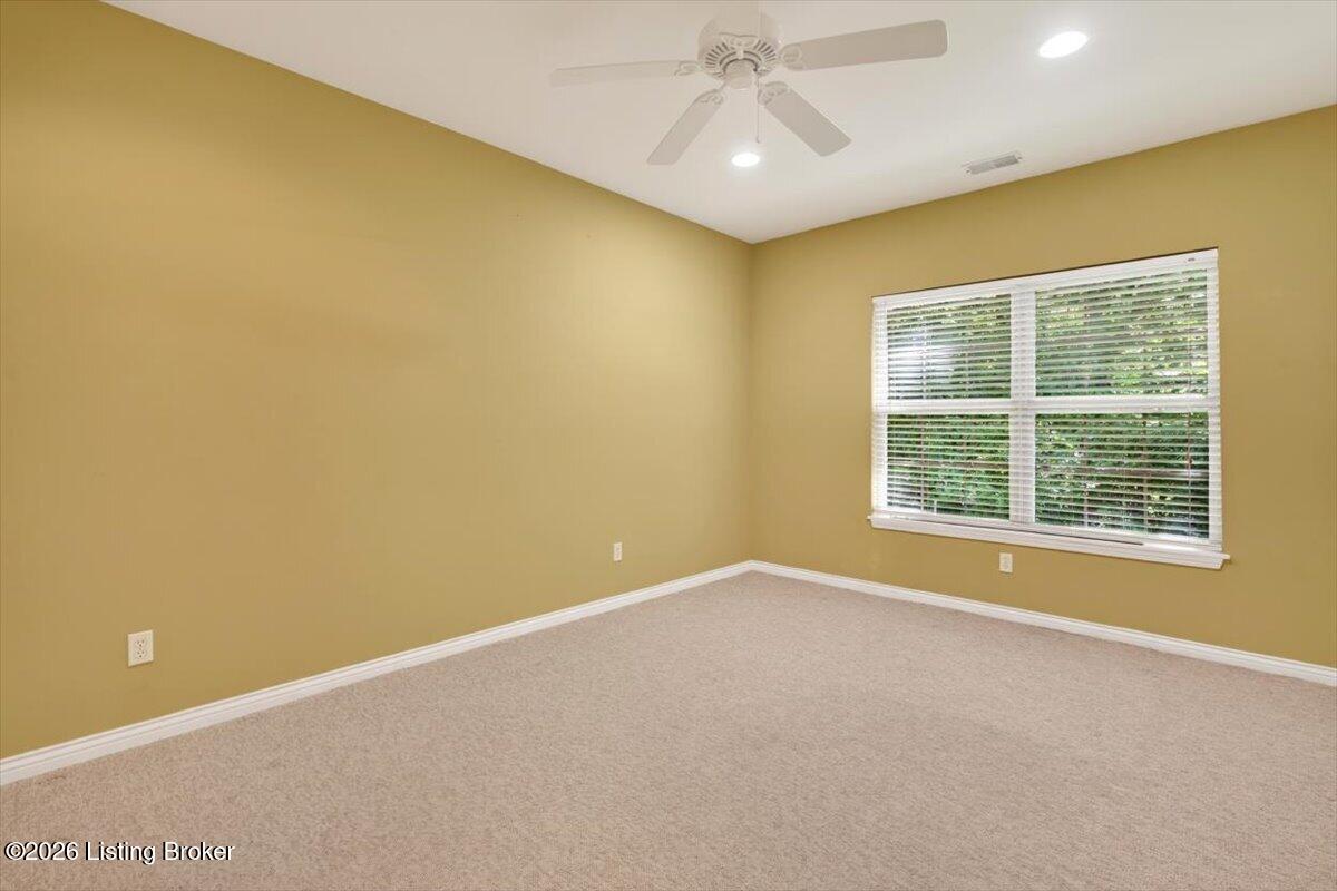 4111 Dolphin Road Louisville, KY 40220 - Photo 49 of 60 BR 5