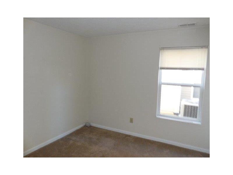 8308 Exton Road Indianapolis, IN 46239 - Photo 11 of 11 Gallery Image 11