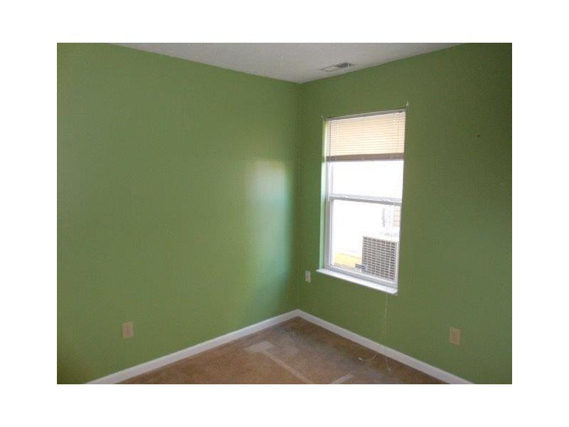 8308 Exton Road Indianapolis, IN 46239 - Photo 10 of 11 Gallery Image 10
