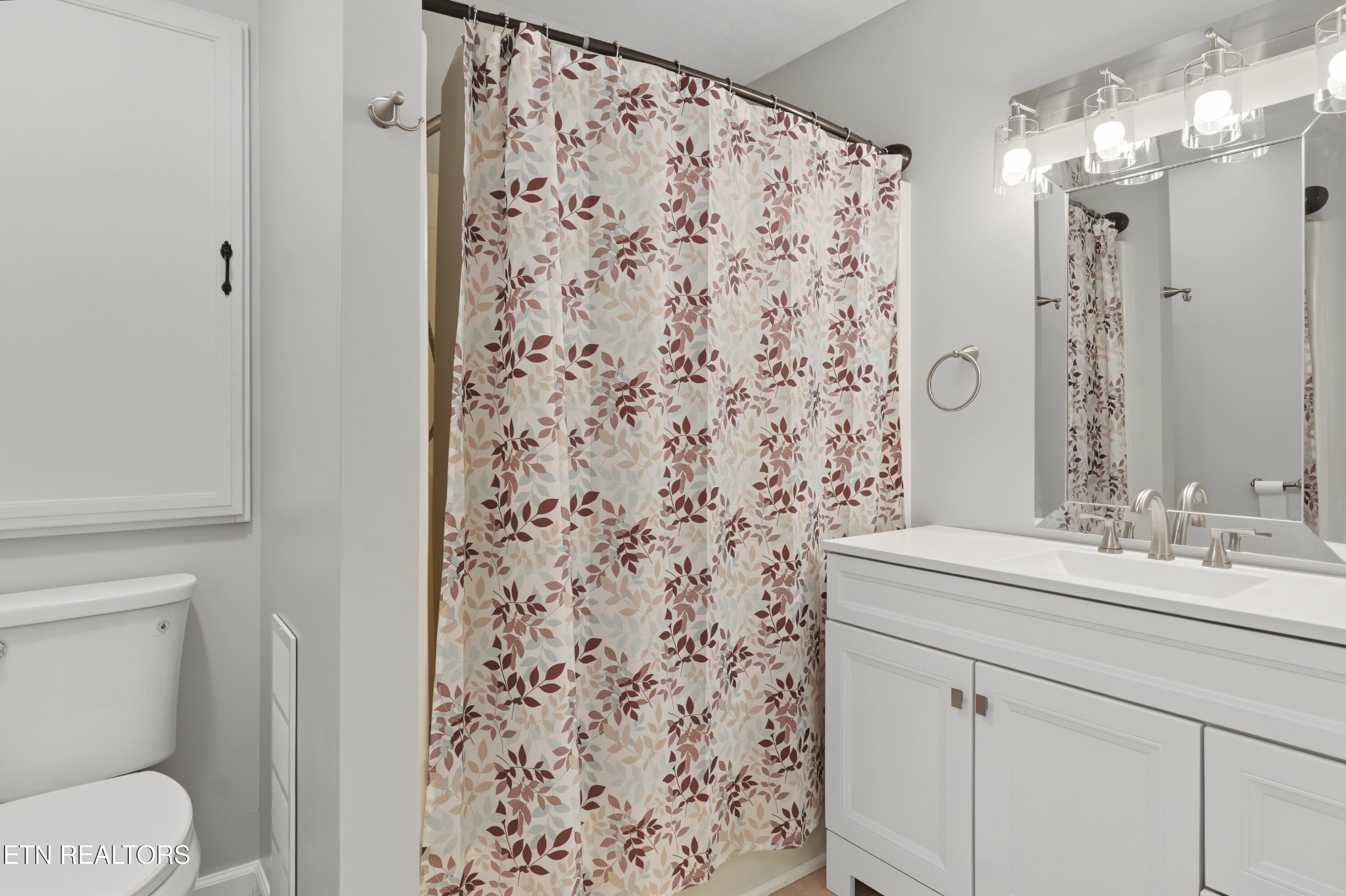 442 Wilaway Road Maryville, TN 37801 - Photo 34 of 60 Gallery Image 34