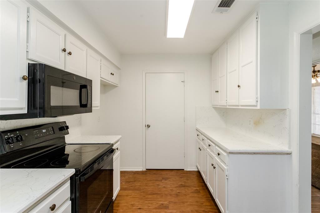 900 Milby Road Arlington, TX 76013 - Photo 19 of 28