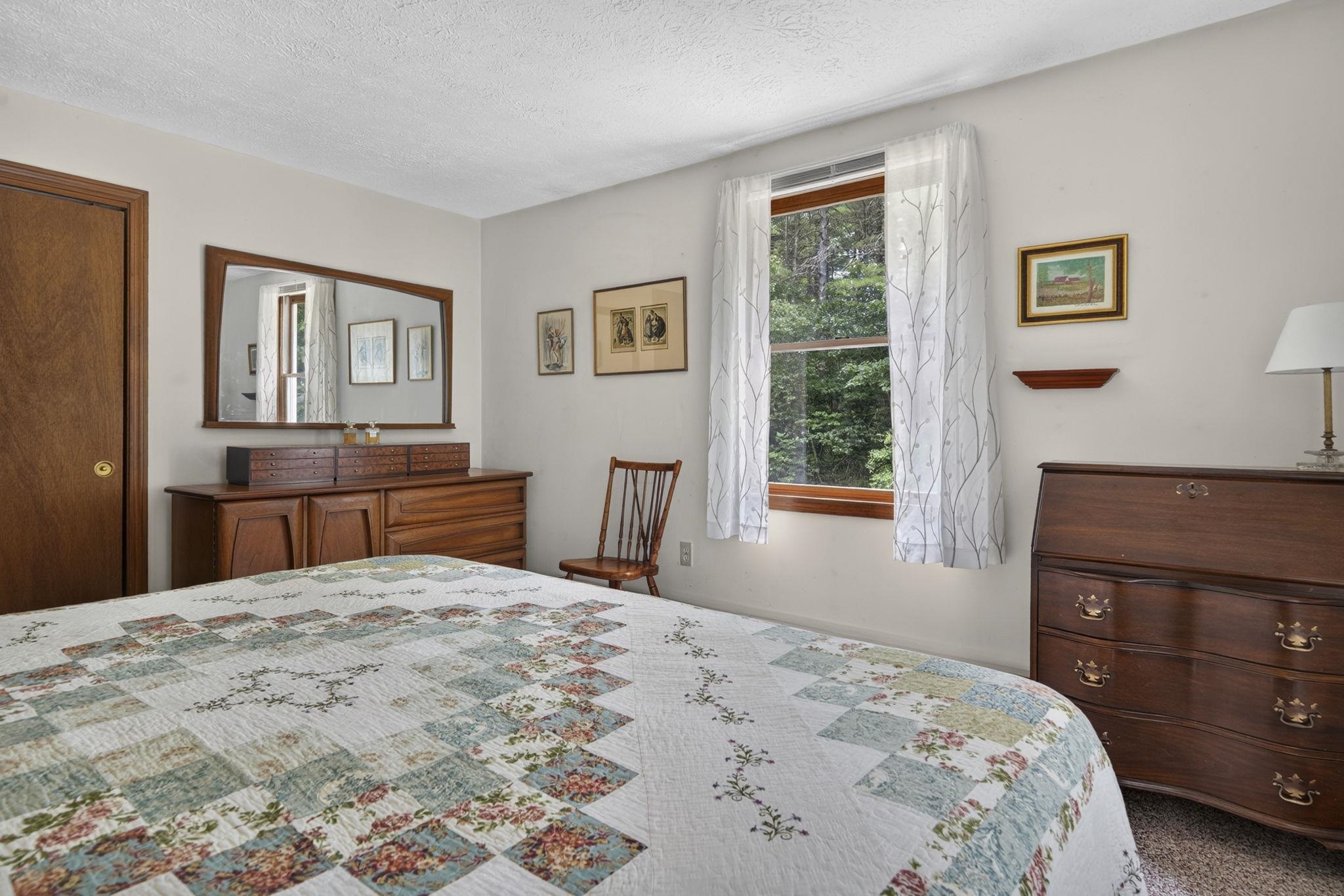 8 Rocky Hill Road Litchfield, NH 03052 - Photo 24 of 48