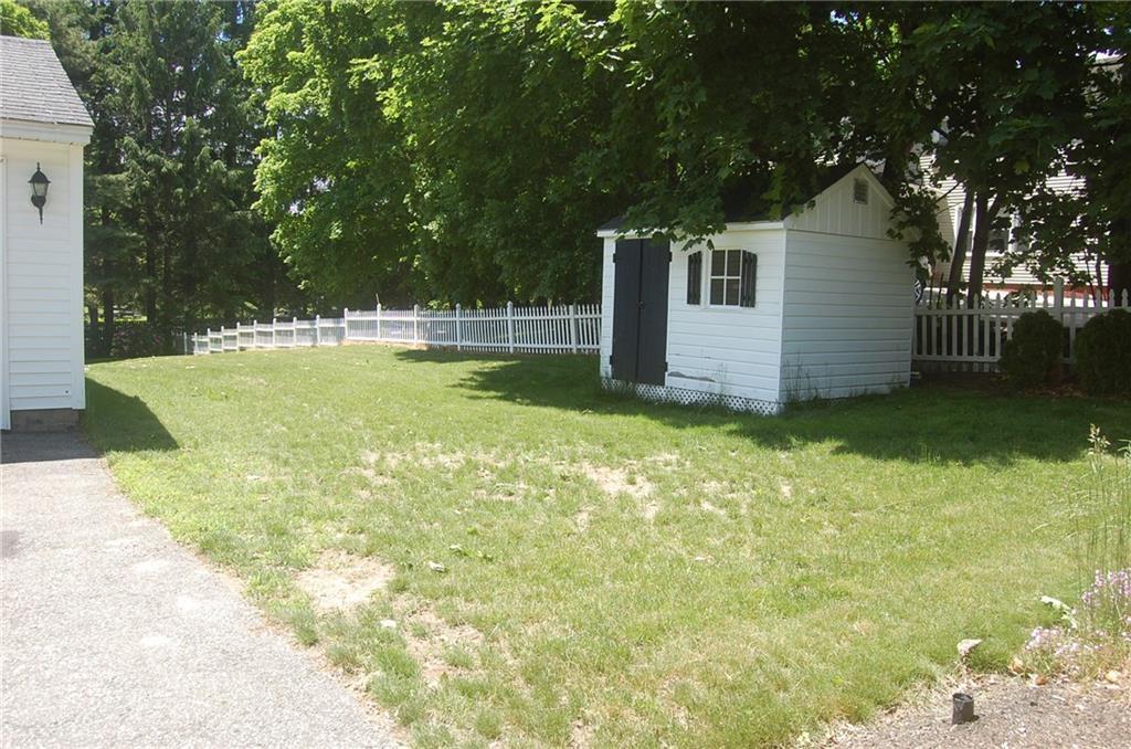 35 Ferry Road Saco, ME 04072 - Photo 26 of 27 Photo