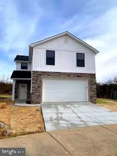 $2,400 | 170 Settlers Way, Strasburg, VA 22657