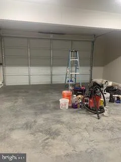 $2,400 | 170 Settlers Way, Strasburg, VA 22657