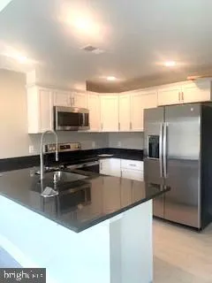 $2,400 | 170 Settlers Way, Strasburg, VA 22657