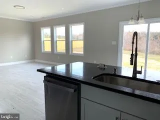 $2,400 | 170 Settlers Way, Strasburg, VA 22657